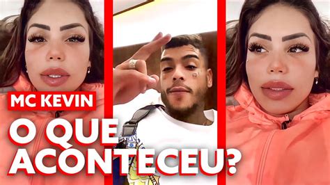 Anny Alves é Jefao Pov .